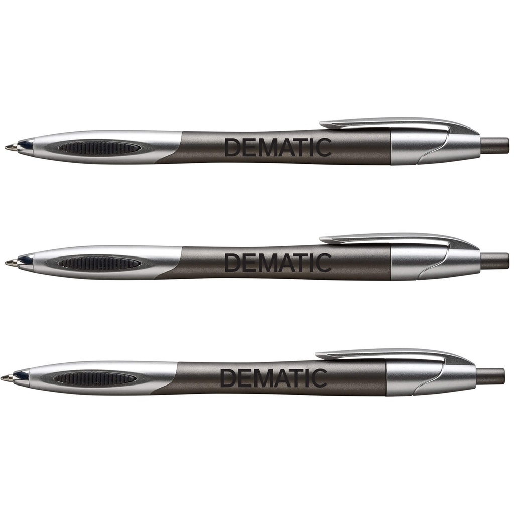 Janita™ Grip Dematic Swag Shop