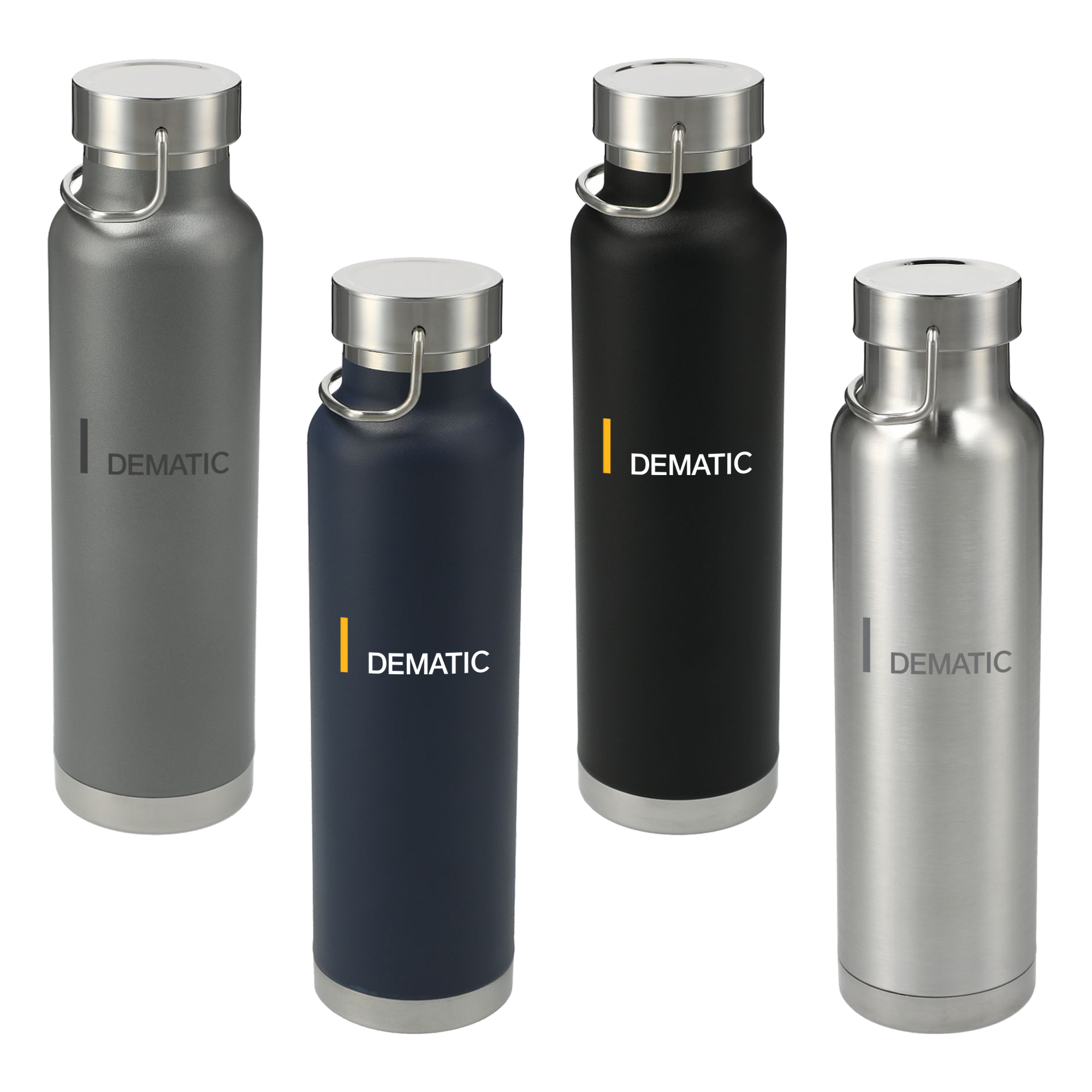 Home Dematic Swag Shop