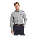 Brooks Brothers® Wrinkle-Free Stretch Patterned Shirt