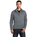 Men’s OGIO Torque II Pullover