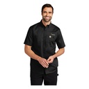 Carhartt® Rugged Professional™ Series Short Sleeve Shirt