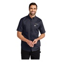 Carhartt® Rugged Professional™ Series Short Sleeve Shirt