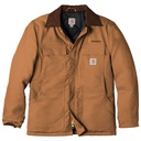 Carhartt® Duck Traditional Coat