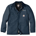 Carhartt® Duck Traditional Coat