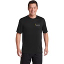 Hanes Adult Cool DRI® with FreshIQ T-Shirt