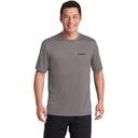 Hanes Adult Cool DRI® with FreshIQ T-Shirt