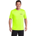 Hanes Adult Cool DRI® with FreshIQ T-Shirt