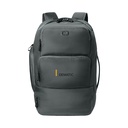 OGIO® Ultimate Travel Pack