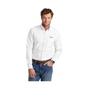 BB® Casual Oxford Cloth Shirt