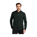 OGIO® Transcend Full-Zip