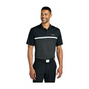 Nike Dri-FIT Victory Colorblock Polo