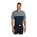 Nike Dri-FIT Victory Colorblock Polo