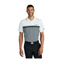Nike Dri-FIT Victory Colorblock Polo