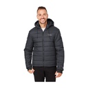 Spyder Unisex Summit Challenger Jacket