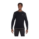 J America Men's Vintage Long-Sleeve Thermal T-Shirt