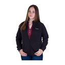 Women's Mesa Jacket