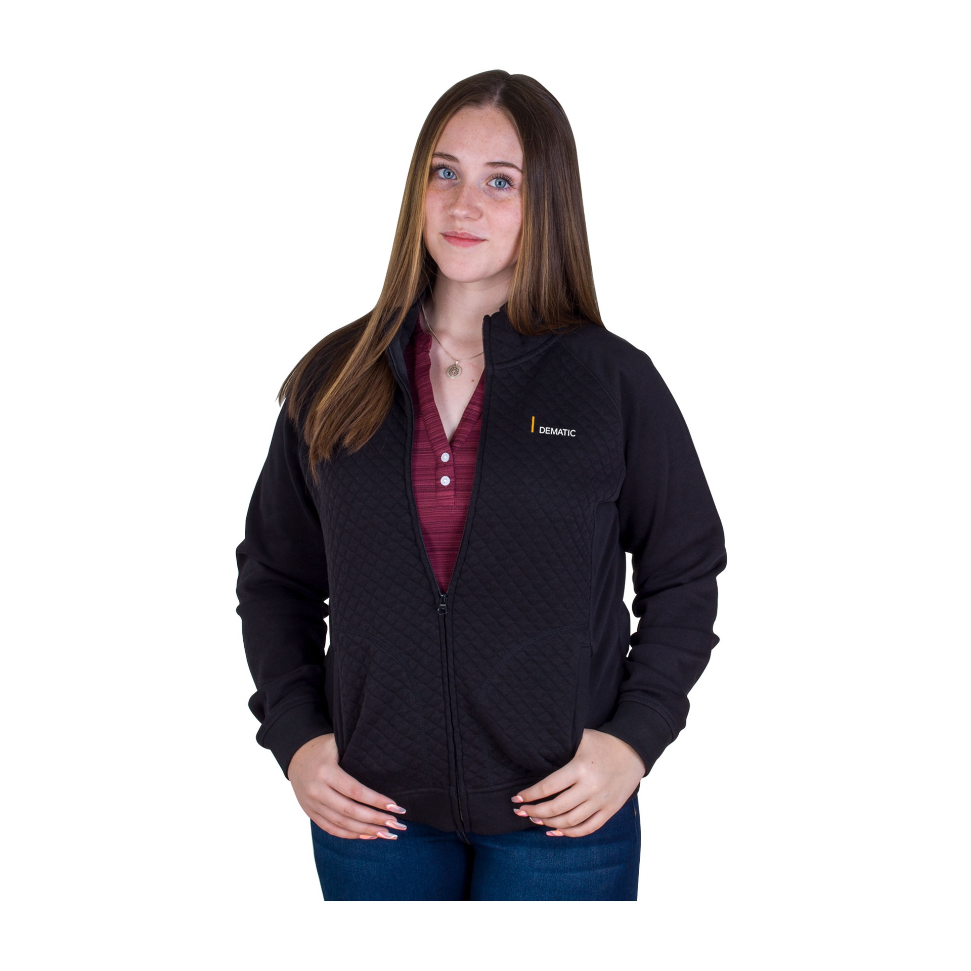 Women's Mesa Jacket