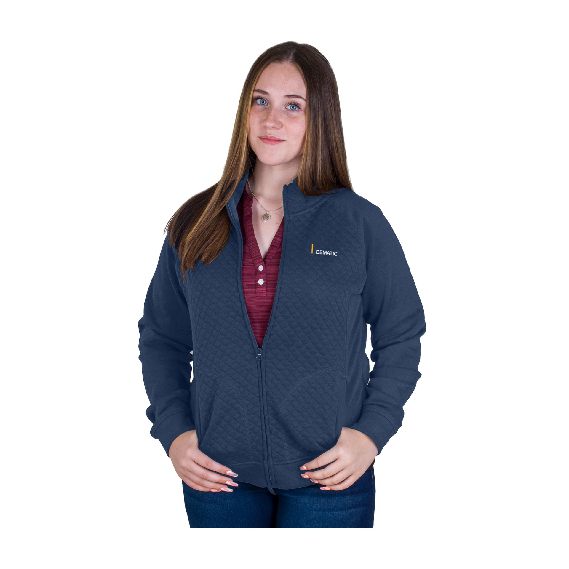 Women's Mesa Jacket