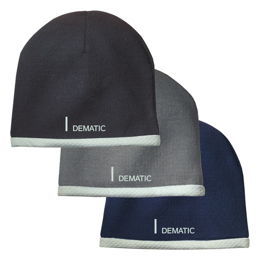 Performance Knit Cap