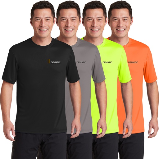 Hanes® Cool Dri® Performance T-Shirt