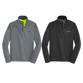 Men’s OGIO Torque II Pullover