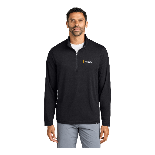TravisMathew Crestview 1/4-Zip